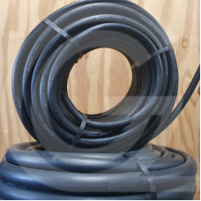 Heater/Radiator hose | EPDM | 10x17mm | per meter